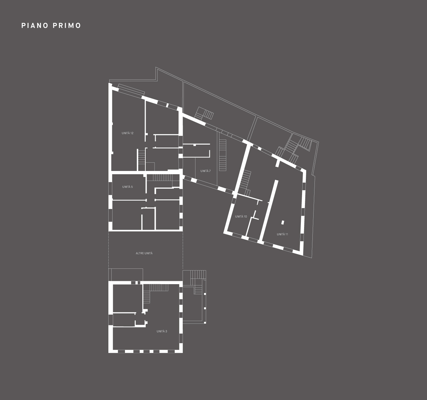 piano-primo-2